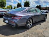 Thumbnail of 2026 Blue Genesis G80