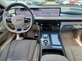 Thumbnail of 2026 Blue Genesis G80