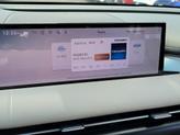 Thumbnail of 2026 Blue Genesis G80