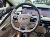 Thumbnail of 2026 Blue Genesis G80
