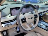 Thumbnail of 2026 Blue Genesis G80