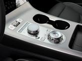 Thumbnail of 2026 Silver Genesis Electrified GV70
