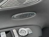 Thumbnail of 2026 Silver Genesis Electrified GV70