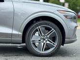 Thumbnail of 2026 Silver Genesis Electrified GV70