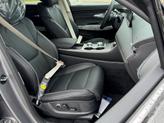 Thumbnail of 2026 Silver Genesis Electrified GV70