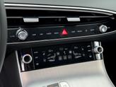 Thumbnail of 2026 Silver Genesis Electrified GV70