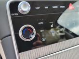 Thumbnail of 2026 Green Genesis GV80
