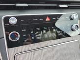 Thumbnail of 2026 Green Genesis GV80