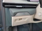 Thumbnail of 2026 Green Genesis GV80