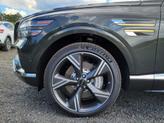 Thumbnail of 2026 Green Genesis GV80