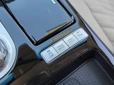 Thumbnail of 2026 Blue Genesis G80