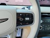 Thumbnail of 2026 Blue Genesis G80