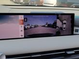 Thumbnail of 2026 Blue Genesis G80