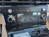 Thumbnail of 2026 Blue Genesis G80