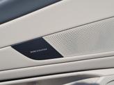 Thumbnail of 2026 Blue Genesis G80