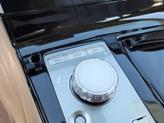 Thumbnail of 2026 Blue Genesis G80