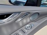 Thumbnail of 2026 Blue Genesis G80
