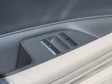 Thumbnail of 2026 Blue Genesis G80