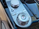 Thumbnail of 2026 Blue Genesis G80