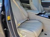 Thumbnail of 2026 Blue Genesis G80