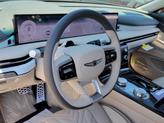 Thumbnail of 2026 Blue Genesis G80