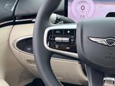 Thumbnail of 2026 Gray Genesis GV70