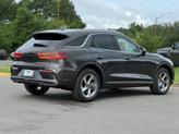 Thumbnail of 2026 Gray Genesis GV70