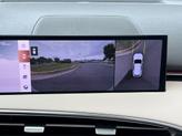 Thumbnail of 2026 Gray Genesis GV70