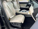 Thumbnail of 2026 Gray Genesis GV70