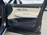 Thumbnail of 2026 Gray Genesis GV70