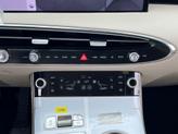 Thumbnail of 2026 Gray Genesis GV70