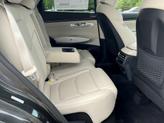 Thumbnail of 2026 Gray Genesis GV70