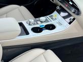 Thumbnail of 2026 Gray Genesis GV70