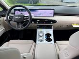 Thumbnail of 2026 Gray Genesis GV70