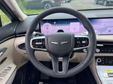 Thumbnail of 2026 Gray Genesis GV70