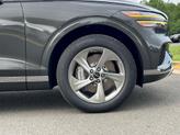 Thumbnail of 2026 Gray Genesis GV70