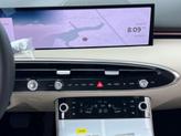 Thumbnail of 2026 Gray Genesis GV70