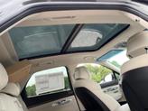 Thumbnail of 2026 Gray Genesis GV70