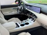 Thumbnail of 2026 Gray Genesis GV70