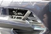 Thumbnail of 2025 Santorini Black Metallic Land Rover Range Rover