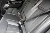 Thumbnail of 2025 Santorini Black Metallic Land Rover Range Rover