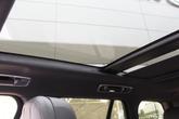 Thumbnail of 2025 Santorini Black Metallic Land Rover Range Rover