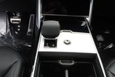 Thumbnail of 2025 Santorini Black Metallic Land Rover Range Rover
