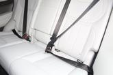 Thumbnail of 2025 Eiger Grey Metallic Land Rover Range Rover Sport