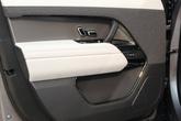 Thumbnail of 2025 Eiger Grey Metallic Land Rover Range Rover Sport