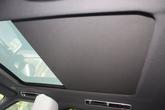Thumbnail of 2025 Eiger Grey Metallic Land Rover Range Rover Sport