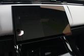 Thumbnail of 2025 Eiger Grey Metallic Land Rover Range Rover Sport
