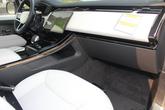 Thumbnail of 2025 Eiger Grey Metallic Land Rover Range Rover Sport