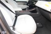 Thumbnail of 2025 Eiger Grey Metallic Land Rover Range Rover Sport