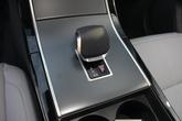 Thumbnail of 2026 Varesine Blue Metallic Land Rover Range Rover Velar
